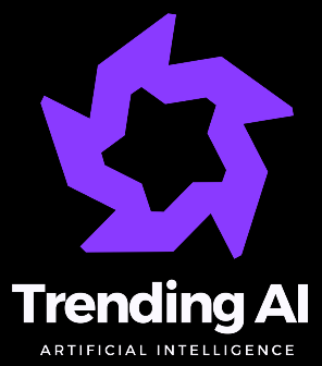 Trending AI News